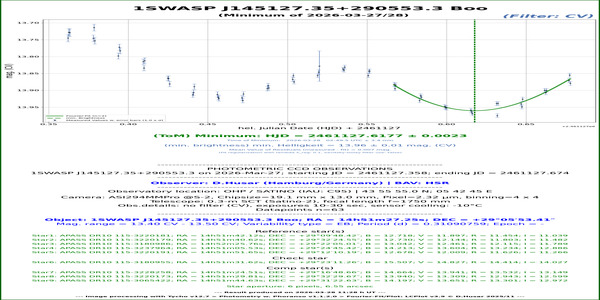 Sco_Gaia DR3 6045465884191787136_60892.3_G_HSR

